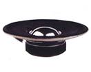 Loudspeaker(round) WSYD66-3